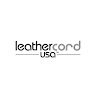 leathercordusa