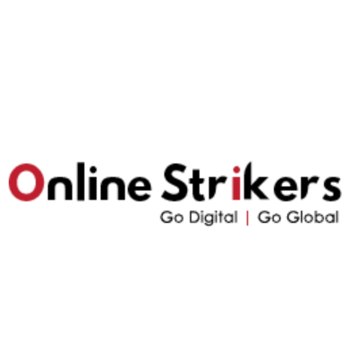 online_strikers