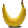 Banana250