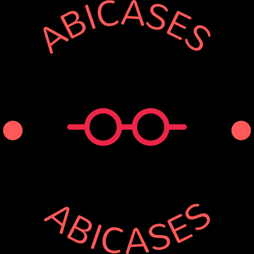 abicases