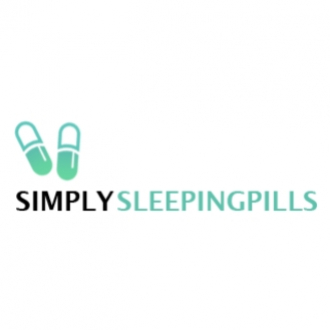 simplysleepingpills
