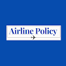 Airlinepolicyweb