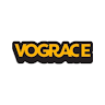Vograce5