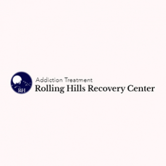 rollinghillsrecoverycenter