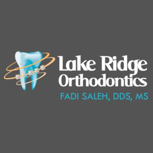 orthodonticslakeridge
