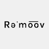 Remoov