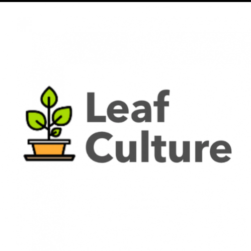 leafculture