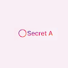Secret6
