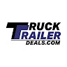 TruckTrailerDeals