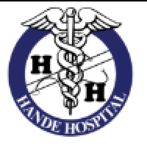 hande_hospital
