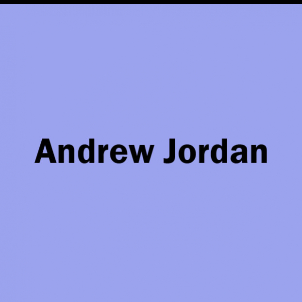 AndrewJordan