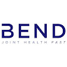 Bend1