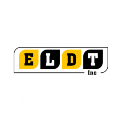 ELDT_Inc