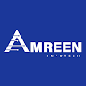 amreeninfotech