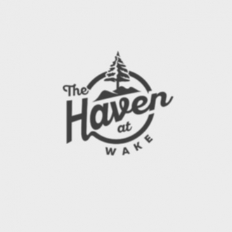 thehavenwake