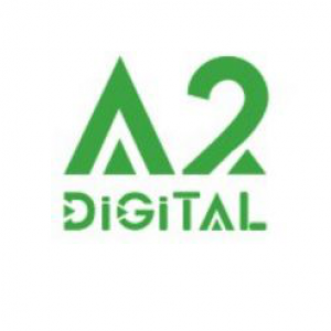 A2digital