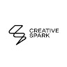 creativespark