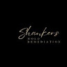 Shankers