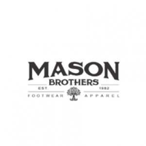 masonbrothers