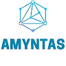amyntasmediaworks