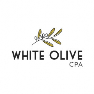 whiteolivecpa