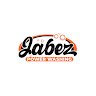 Jabez2