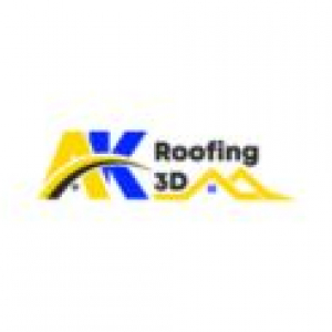 akroofing3d