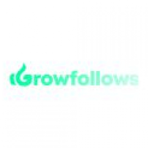 growfollows