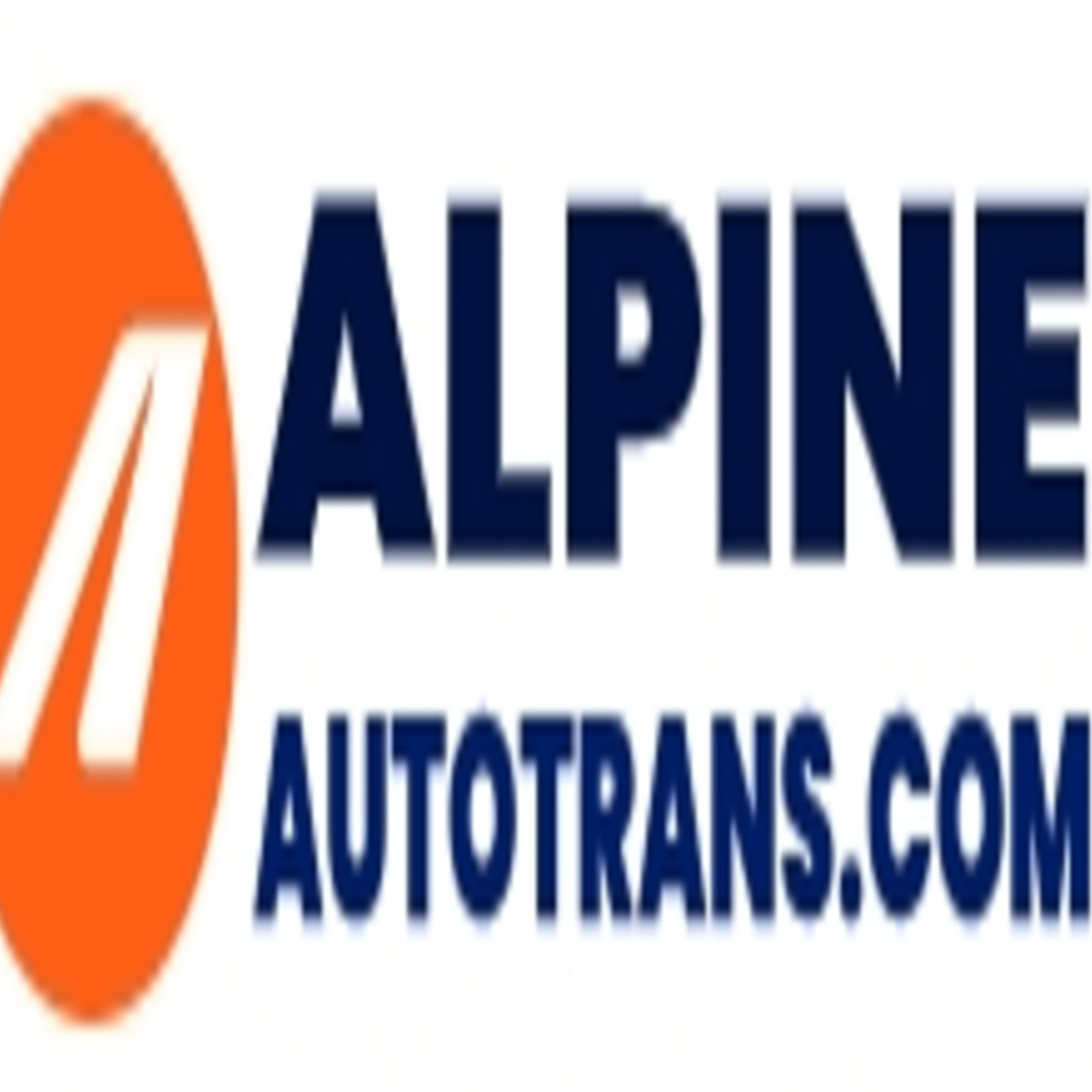 alpineautotrans