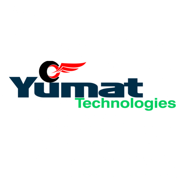 yumattechnology