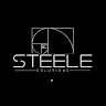 Steele1