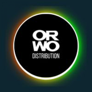 orwofilmdistribution