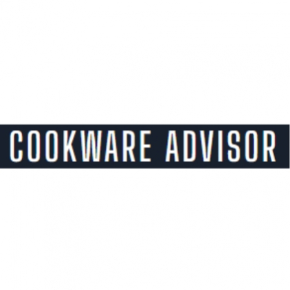 cookwareadvisor