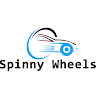 spinny1