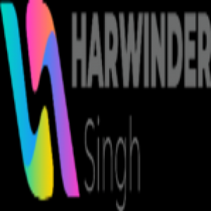 harwindersingh61