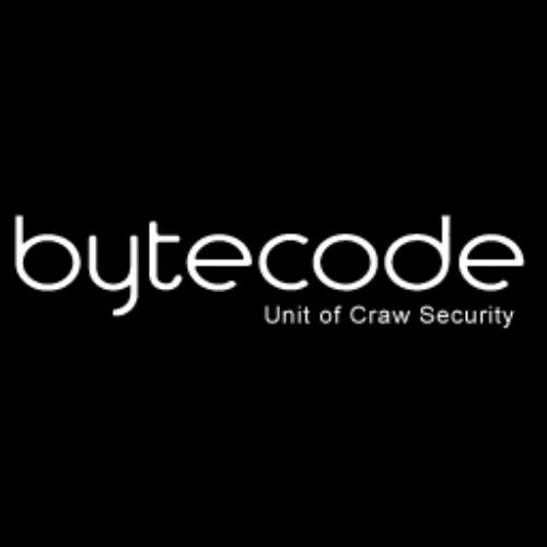 bytecodesecurity