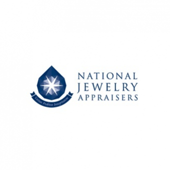 Nationaljewelryappraisers