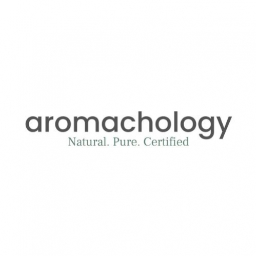 aromachology