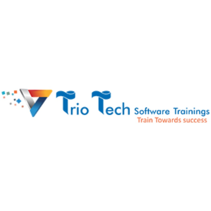 Triotechsoftware