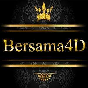 BERSAMA4D