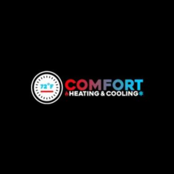 Comfort Heating and Cooling Online Presentations Channel