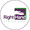 righthandcare