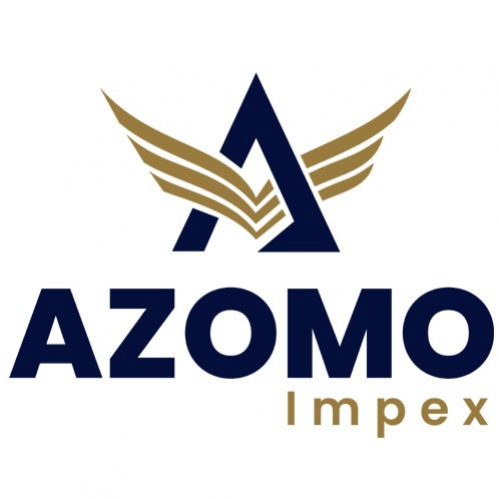 Azomoimpex