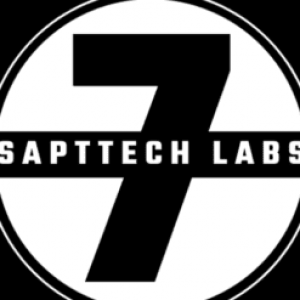 Sapttech_Labs