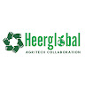 HeerglobalAgritechCollaborations