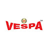 Vespa1