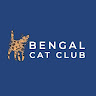 Bengal1