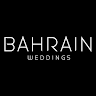 bahrainweddings