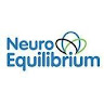 neuroequilibrium1