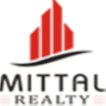 Mittal5
